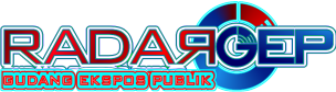 Redaksi